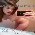 Big horny beaver naked sisyer at Lkn4fun81.