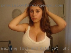 Maiking love and date get fukd naiked near Oslo!!!